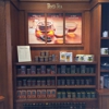 Peet's Coffee & Tea gallery