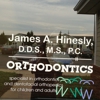 Hinesly Orthodontics - Ann Arbor gallery