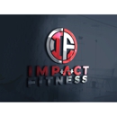 Impact Fitness - Gymnasiums