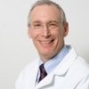 Dr. Steven Robert Isaacson, MD gallery