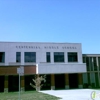 Centennial Middle School gallery