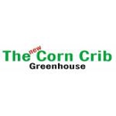 The New Corn Crib Greenhouses Inc - Greenhouses