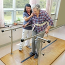Carthage Center - Assisted Living Facilities