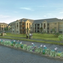 Village Pointe Commons - Retirement Communities