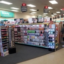 CVS Pharmacy - Pharmacies