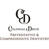 Colonial Drive Preventative & Comprehensive Dentistry gallery