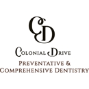 Colonial Drive Preventative & Comprehensive Dentistry