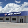 CARQUEST Auto Parts gallery