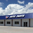 CARQUEST Auto Parts - Automobile Parts & Supplies