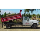 Western Landscape Supply - Lawn & Garden Equipment & Supplies