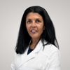 Shilpa Gujrathi, MD gallery