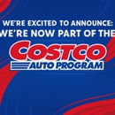 Capitol South Chrysler Dodge Jeep Ram