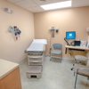 Bay State Orthopedic Surgery gallery