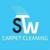 So White Carpet Cleaning gallery