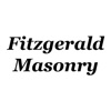 Fitzgerald Masonry gallery