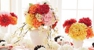 Michaels - The Arts & Crafts Store - Art Supplies