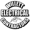 Willett Electrical Contractors gallery