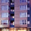 Berkeley Apartments - Touriel gallery