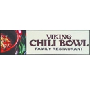 Viking Chili Bowl - Restaurants