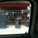 Hoppo Beverage - Convenience Stores