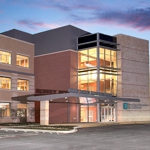 Roney Bone & Joint Institute - Temple, TX 76508