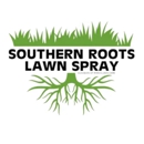 Southern Roots Lawn Spray - Lawn Maintenance