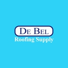 DeBel Roofing Supply Inc.