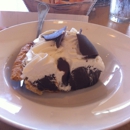 Coco's Bakery Restaurant - Bar & Grills