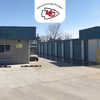 StorageMart gallery