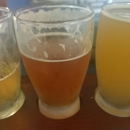 Coastal Empire Beer Co - Beer & Ale-Wholesale & Manufacturers
