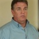 Dr. Gary Dean Hodge, DC - Chiropractors & Chiropractic Services