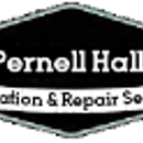 Pernell Hall Installation and Repair Services - Handyman Services
