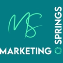 Marketing Springs, Inc. - Multimedia