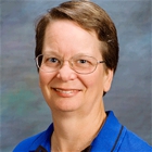 Dr. Barbara Stewart, MD