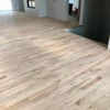 4Timbers Flooring gallery