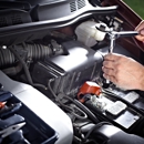 Ritter's Auto Repair - Auto Repair & Service