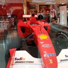 Ferrari Store