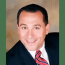 Andy Weinstein - State Farm Insurance Agent - Property & Casualty Insurance