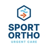 Sport Ortho Urgent Care - Spring Hill gallery