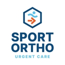 Sport Ortho Urgent Care - Manchester - Physicians & Surgeons, Orthopedics