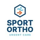 Sport Ortho Urgent Care-Spring Hill - Medical Centers