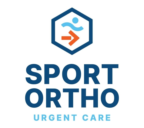 Sport Ortho Urgent Care - Clarksville - Clarksville, TN