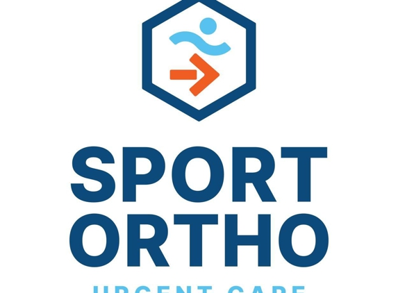 Sport Ortho Urgent Care - Manchester - Manchester, TN