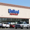 United Supermarkets Pharmacy gallery