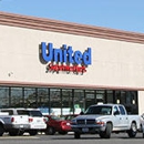 United Supermarkets Pharmacy - Pharmacies