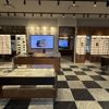 LensCrafters gallery