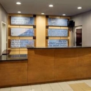 SpringHill Suites by Marriott Bakersfield - Hotels