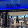 iStore gallery