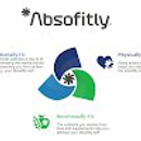 Absofitly - Weight Control Services