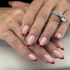 Nailbox Co. Nail Salon-Alpharetta gallery